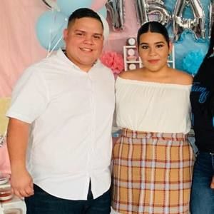 Meet your Posher, Juan